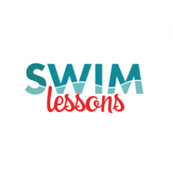 Swimming Lessons: Session 8...