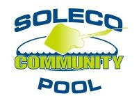 Southern Lehigh Community Pool Online Store